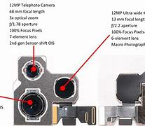 Image result for iPhone Parts Sensor