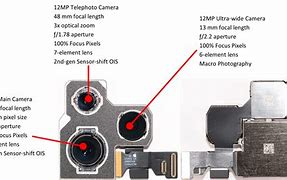 Image result for Phone Tear Down