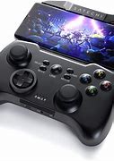 Image result for What Gaming Controller Is Compatible with Q60c Samsung