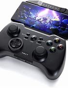 Image result for Phone Gaming Controller That Fits Samsung Galaxy S10 Plus