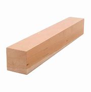 Image result for 2X2 Actual Size Lumber