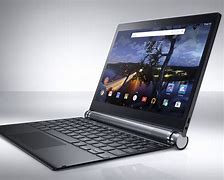 Image result for Dell Tablet Convertible