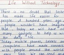 Image result for Life without Internet Essay