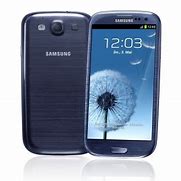 Image result for Samsung Galaxy S3 Manual Book