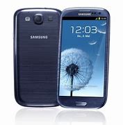 Image result for Samsung Galaxy S3 User Manual