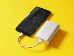 Image result for Solar Power Bank On Plane