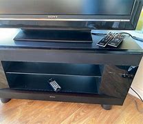 Image result for Sony TV Stand Types