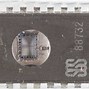 Image result for Eprom Chip
