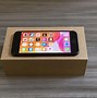 Image result for iPhone 8 Space Gray