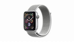 Image result for Apple Watch 8 Silver