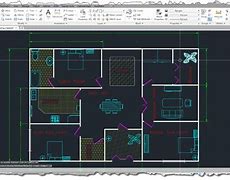 Image result for Drafting Design Pic