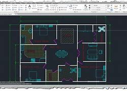Image result for Technical Drafting to Copy