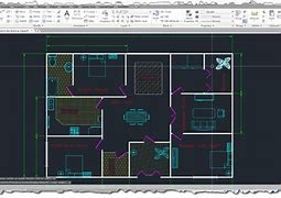 Image result for Drafting Portfolio Examples