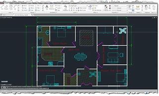 Image result for Architectural Drafting Tools
