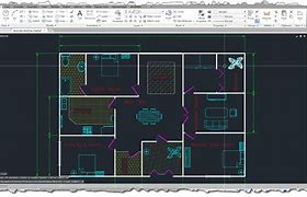 Image result for Automated Drafting in CAD