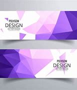 Image result for Purple Banner Image 1200X480