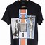 Image result for Givenchy Shirts for Men