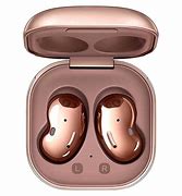 Image result for Wireless Earbuds for Samsung Phones