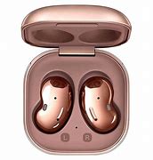 Image result for Galaxy Earbuds Wireless In-Ear