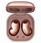 Image result for Samsung Galaxy Buds