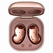 Image result for Bluetooth Earbuds for Samsung Cell Phone