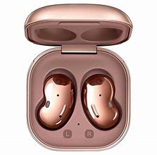 Image result for Bluetooth Phone Wireless Earbuds Samsung