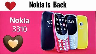 Image result for Nokia 3310 Funny