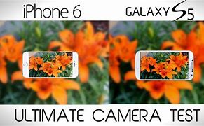 Image result for Camera iPhone 6