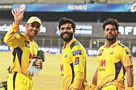 Image result for Inshallah Boys Played Well