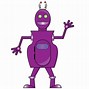 Image result for Robotics Cartoon