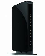 Image result for Netgear N600 Wireless Router
