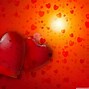 Image result for Valentine's Day Hearts Desktop