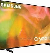 Image result for Samsung 50 Inch Plasma Smart TV