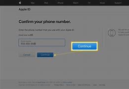 Image result for Apple ID App Password