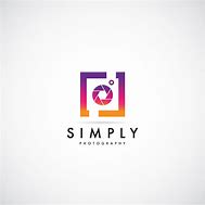 Image result for Clean and Simple Logo