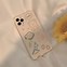 Image result for iPhone 11 Cute Kawaii Case Casetify