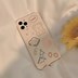 Image result for Kawwai iPhone Cases