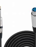 Image result for Microphone Adapter