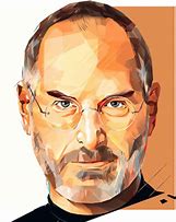 Image result for Steve Jobs