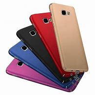 Image result for Samsung Galaxy J7 Initial Phone Case