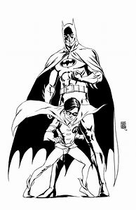 Image result for Batman Et Robin