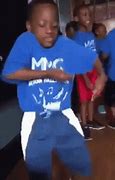 Image result for Black Kids Dancing Meme Reaction