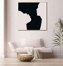 Image result for Minimal Wall Art