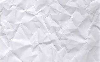 Image result for Crumpled Paper Template