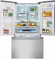 Image result for Electrolux Refrigerator