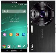 Image result for Sony Xperia Z4 Phone