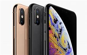 Image result for iPhone XS Max Grey Color