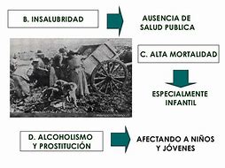 Image result for asmisibilidad