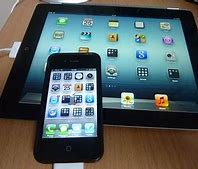 Image result for iPhone 14 iPad