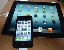 Image result for iPad Gen 10